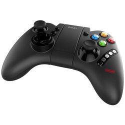 Беспроводной геймпад iPega PG-9021S (Black)