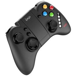 Gamepad fara fir iPega PG-9021S (Black) Thumb