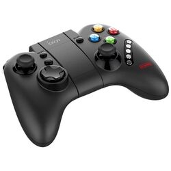 Gamepad fara fir iPega PG-9021S (Black) Thumb