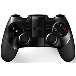 Беспроводной геймпад iPega PG-9076 (Black)