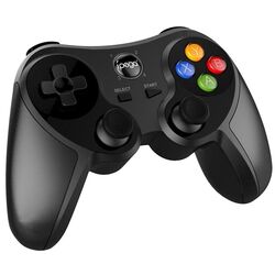 Gamepad fara fir iPega PG-9078 (Black) Thumb