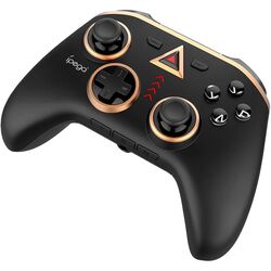 Беспроводной геймпад iPega PG-9097 (Black) Thumb