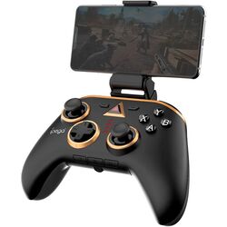 Беспроводной геймпад iPega PG-9097 (Black) Thumb