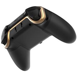 Беспроводной геймпад iPega PG-9097 (Black) Thumb