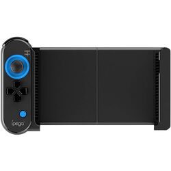 Беспроводной геймпад iPega PG-9120 (Black)