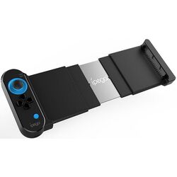 Gamepad fara fir iPega PG-9120 (Black) Thumb