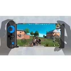 Gamepad fara fir iPega PG-9120 (Black) Thumb