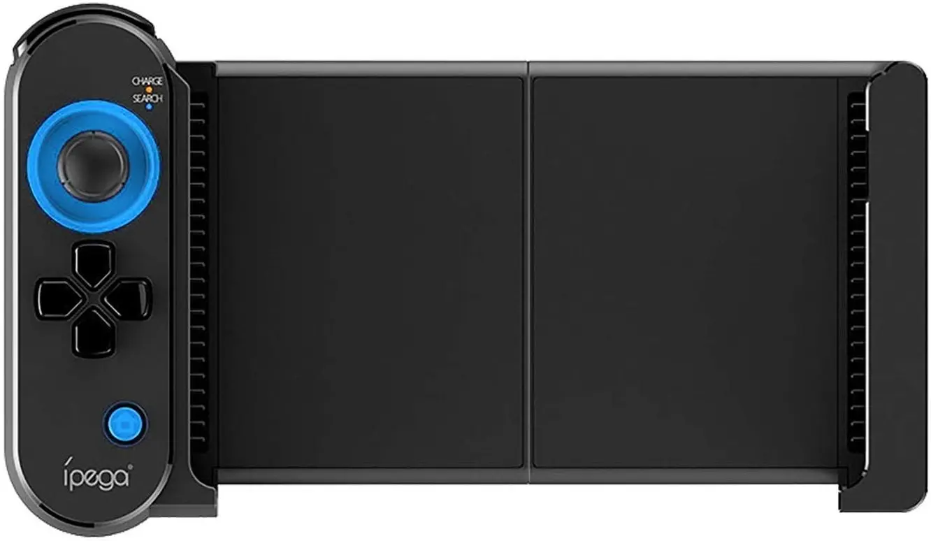 Gamepad fara fir iPega PG-9120 (Black)