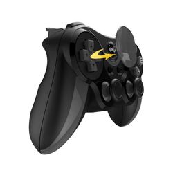 Беспроводной геймпад iPega PG-9128 (Black) Thumb