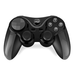 Беспроводной геймпад iPega PG-9128 (Black)