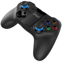 Беспроводной геймпад iPega PG-9129 Demon Z (Black)