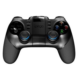 Беспроводной геймпад iPega PG-9156 (Black)