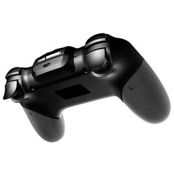 Gamepad fara fir iPega PG-9156 (Black) Thumb