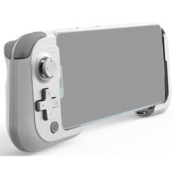 Беспроводной геймпад iPega PG-9211A (White) Thumb