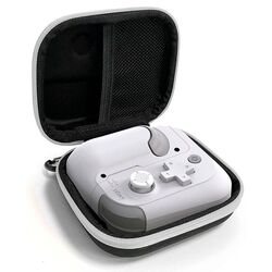 Беспроводной геймпад iPega PG-9211A (White) Thumb