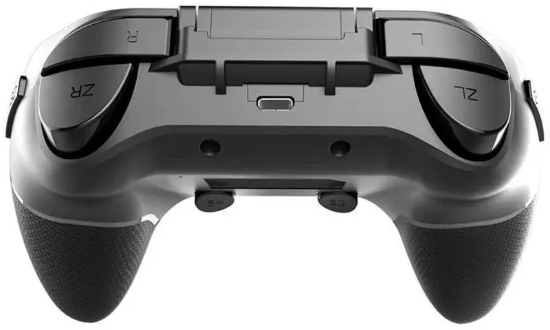 Беспроводной геймпад iPega PG-9218 (Black) - 3