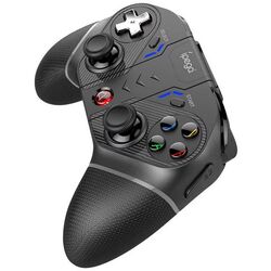 Gamepad fara fir iPega PG-9220 (Black) Thumb