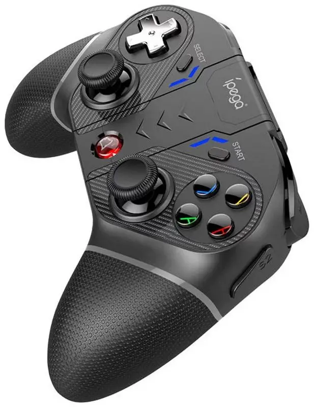 Gamepad fara fir iPega PG-9220 (Black) - 2