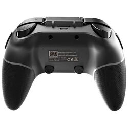 Gamepad fara fir iPega PG-9220 (Black) Thumb