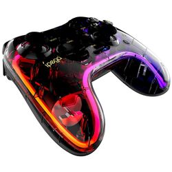 Беспроводной геймпад iPega PG-9228 (Black) Thumb