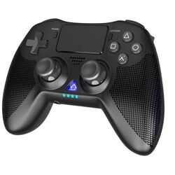 Беспроводной геймпад iPega PG-P4008 (Black) Thumb