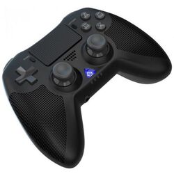 Беспроводной геймпад iPega PG-P4008 (Black) Thumb