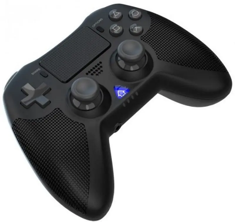 Беспроводной геймпад iPega PG-P4008 (Black)