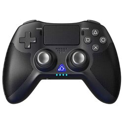 Беспроводной геймпад iPega PG-P4008 (Black)