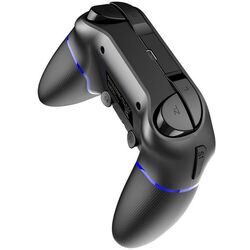 Беспроводной геймпад iPega PG-P4010 (Black) Thumb