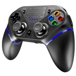 Беспроводной геймпад iPega PG-P4010 (Black)