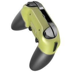 Беспроводной геймпад iPega PG-P4010A (Khaki) Thumb