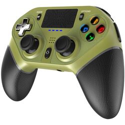 Беспроводной геймпад iPega PG-P4010A (Khaki)