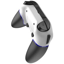 Gamepad fara fir iPega PG-P4010B (White) Thumb