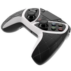 Беспроводной геймпад iPega PG-P4012B (Black) Thumb