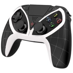 Беспроводной геймпад iPega PG-P4012B (Black) Thumb