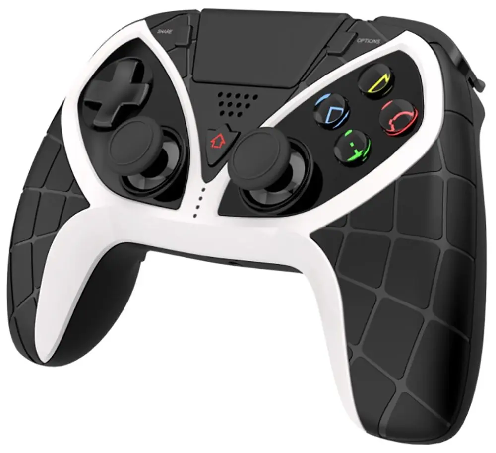 Беспроводной геймпад iPega PG-P4012B (Black) - 3