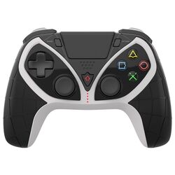 Беспроводной геймпад iPega PG-P4012B (Black)