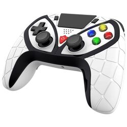 Беспроводной геймпад iPega PG-P4012C (White) Thumb