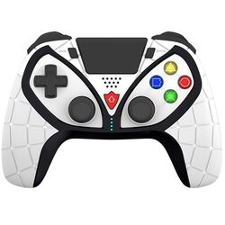 Беспроводной геймпад iPega PG-P4012C (White)