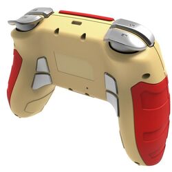 Беспроводной геймпад iPega PG-P4020A (Red) Thumb