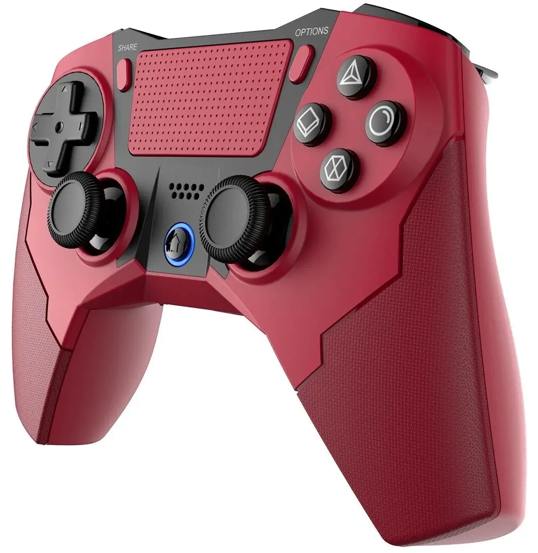 Беспроводной геймпад iPega PG-P4022B (Purple) - 2