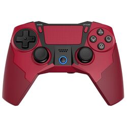 Беспроводной геймпад iPega PG-P4022B (Purple)