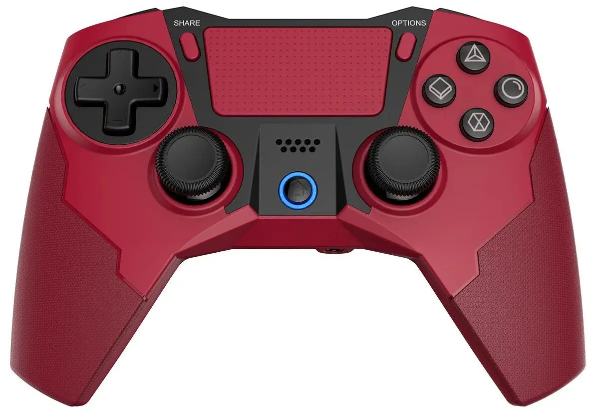 Беспроводной геймпад iPega PG-P4022B (Purple)