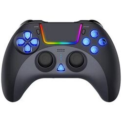 Gamepad fara fir iPega PG-P4023B (Black) Thumb