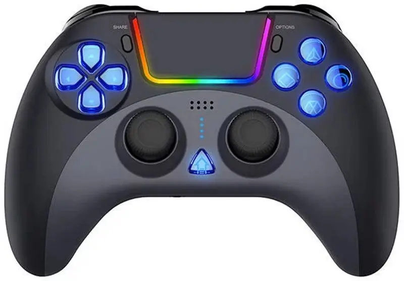 Gamepad fara fir iPega PG-P4023B (Black) - 2