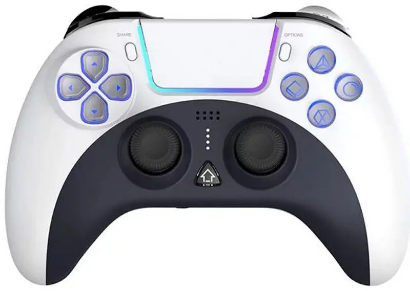 Gamepad fara fir iPega PG-P4023C (White)