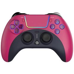 Беспроводной геймпад iPega PG-P4023D (Pink) Thumb