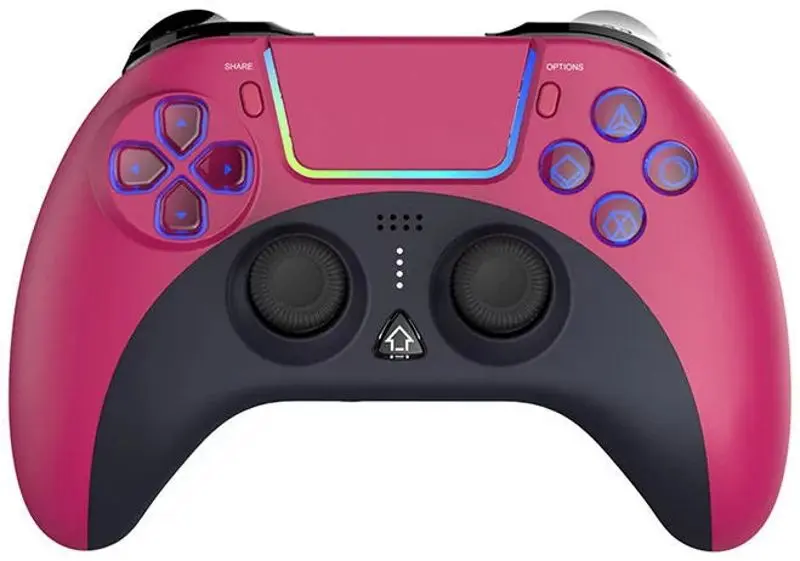 Беспроводной геймпад iPega PG-P4023D (Pink) - 2