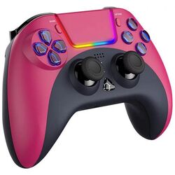 Беспроводной геймпад iPega PG-P4023D (Pink)