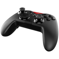 Беспроводной геймпад iPega PG-SW001B (Black) Thumb